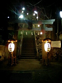 090101_0610~0001.jpg