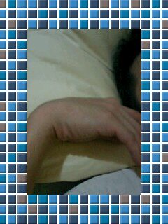 080725_0036~0001-0001.jpg