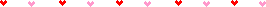 Line-ハート