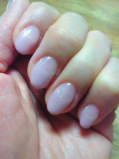 201111181839000.jpg