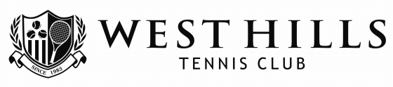 WHTC.LOGO.12.4.jpg