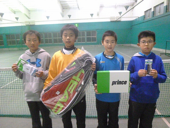 P1030698.jpg