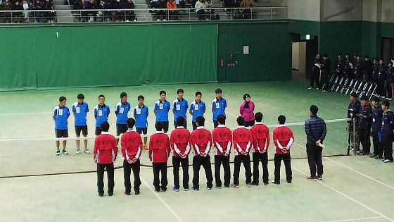 1521591148253.jpg