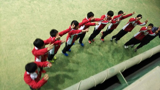 1521591181938.jpg