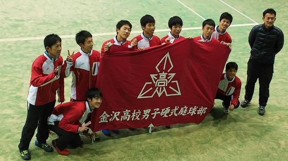 1521606454938.jpg