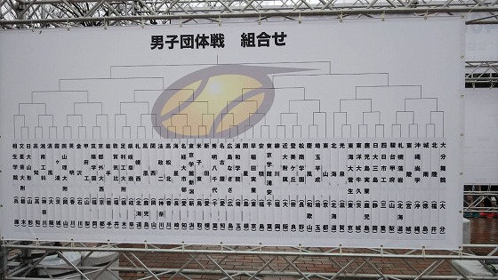 1521689311519.jpg