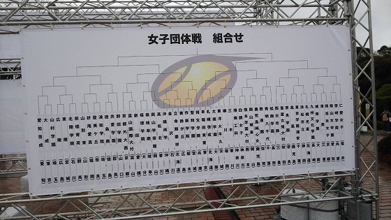 1521689317909.jpg