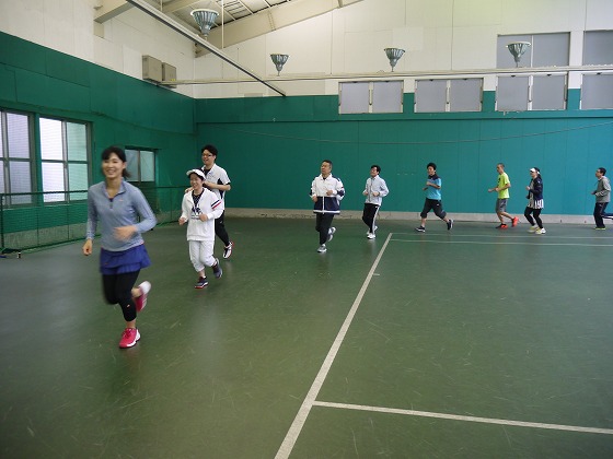 P1270516.jpg