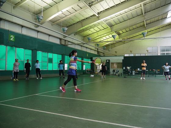 P1270543.jpg