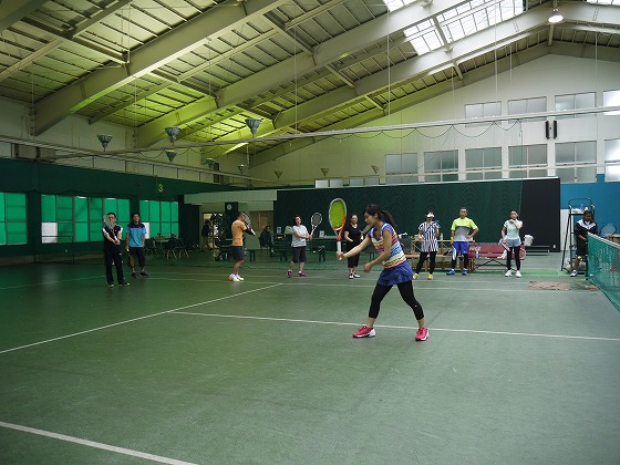 P1270567.jpg