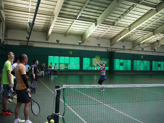 P1270578.jpg