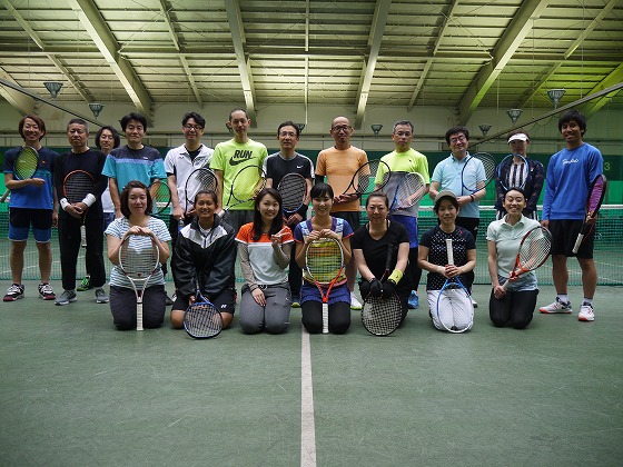 P1270592.jpg