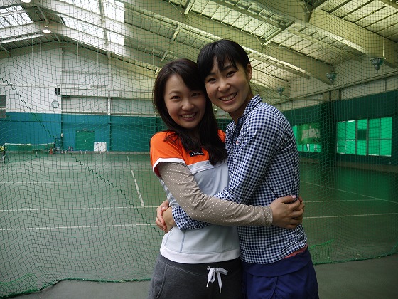 P1270622.jpg