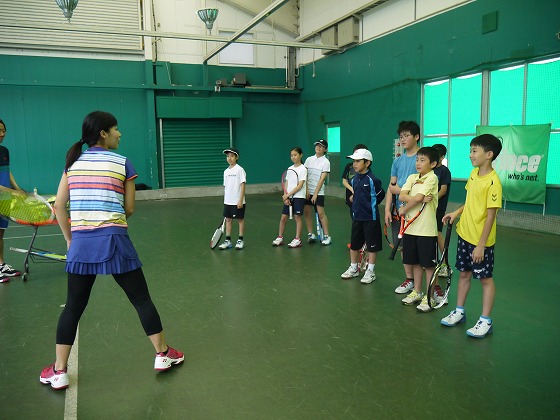 P1270651.jpg