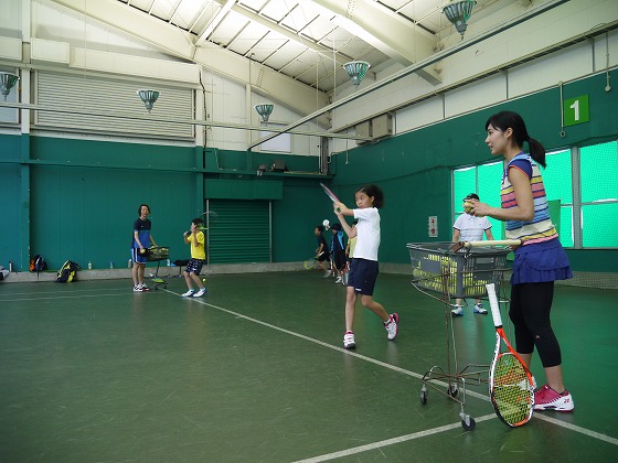 P1270687.jpg