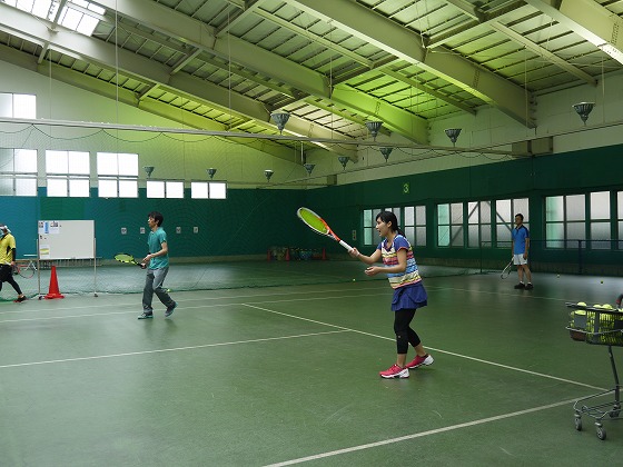 P1270710.jpg