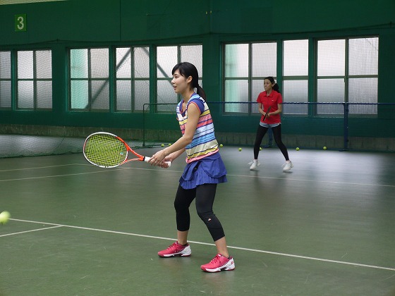 P1270729.jpg