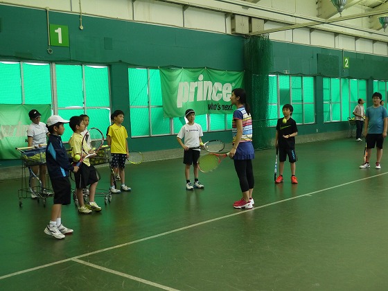P1270732.jpg
