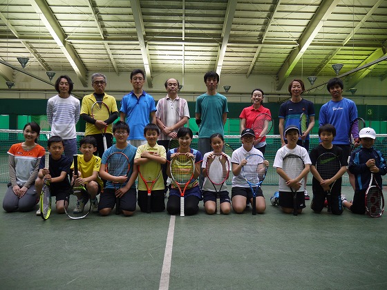 P1270738.jpg