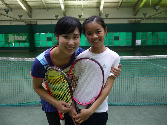 P1270754.jpg