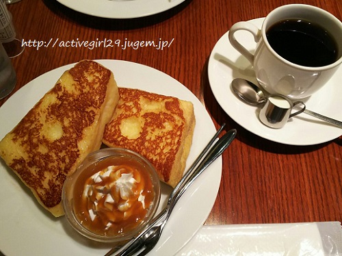 カフェアリヤ102.jpg