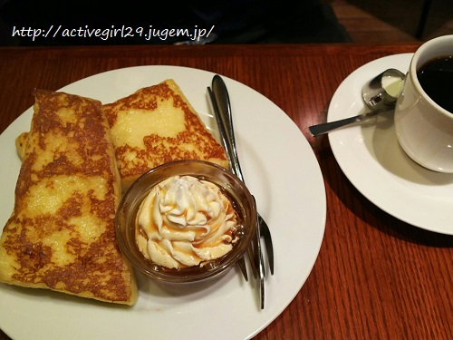 カフェアリヤ103.jpg