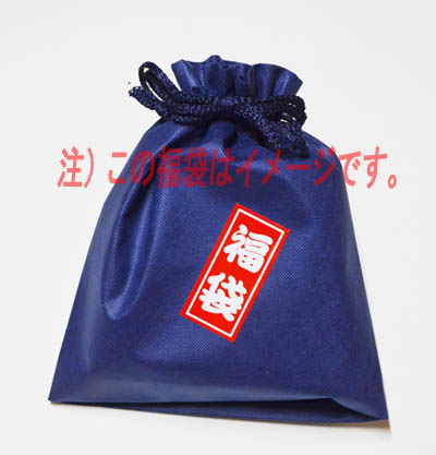 2014111501.jpg