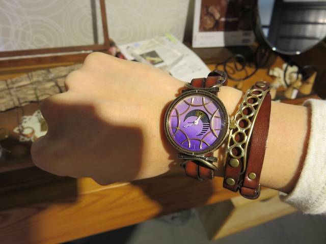 2014112702.jpg