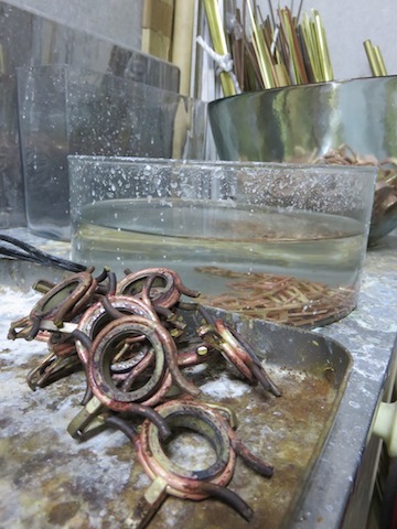 2014120505.jpg