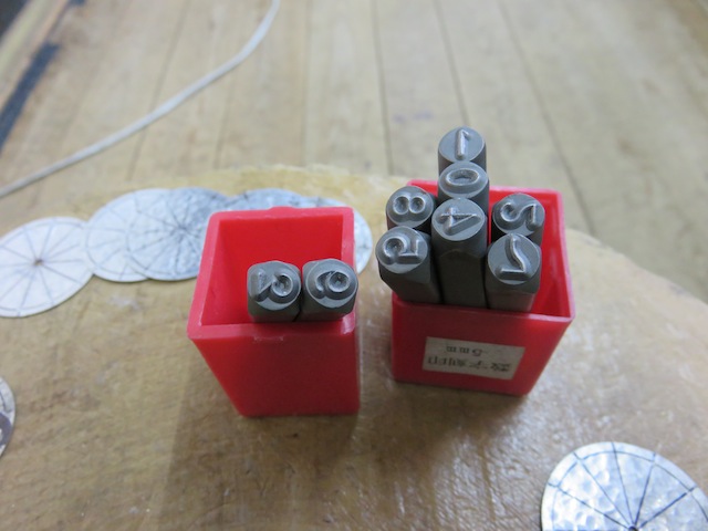 2015011602.jpg