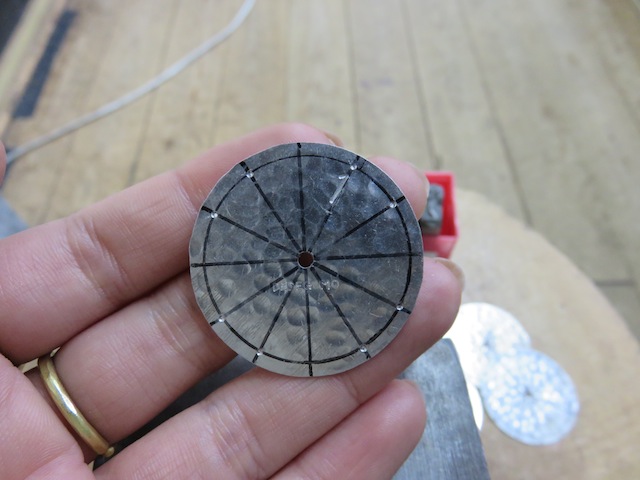 2015011604.jpg