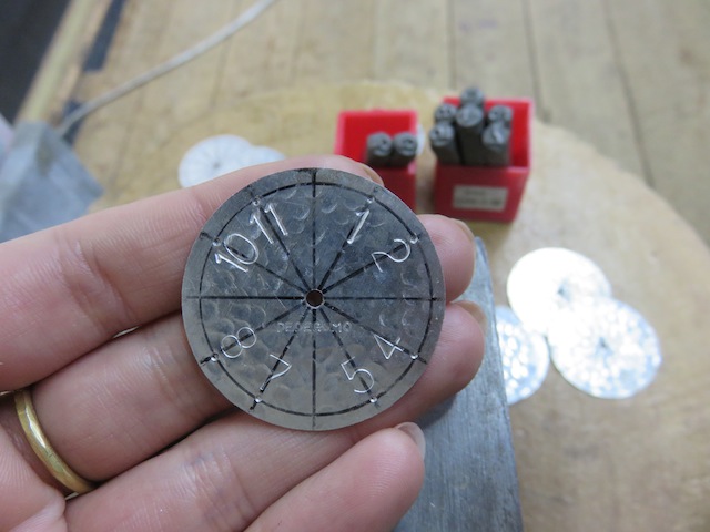 2015011605.jpg