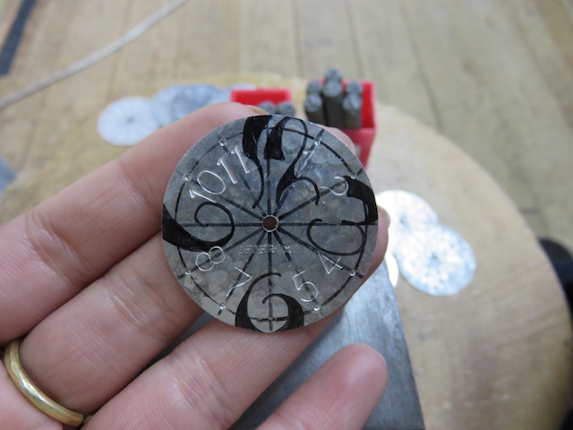 2015011607.jpg