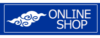 onlineshopbanner.png