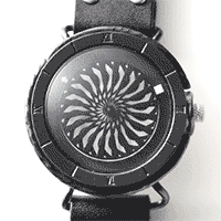 WMZ39HA-BK02_016.gif