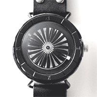 WMZ39HA-BK01_016.gif