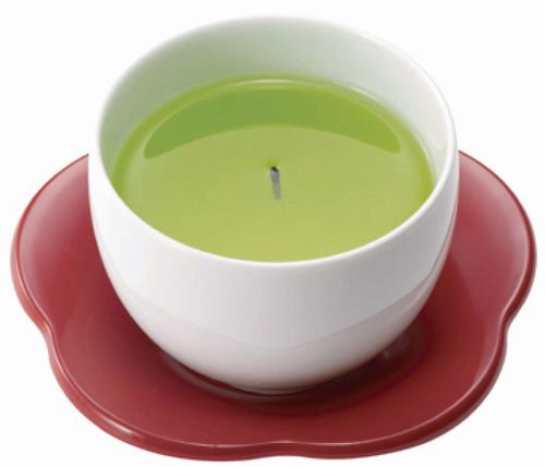絶対に茶柱が立つお茶です | JGC-SHIGA PRODUCTS