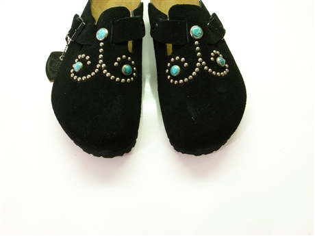 custom made birkenstocks