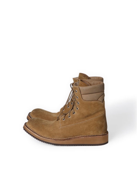 nonnative