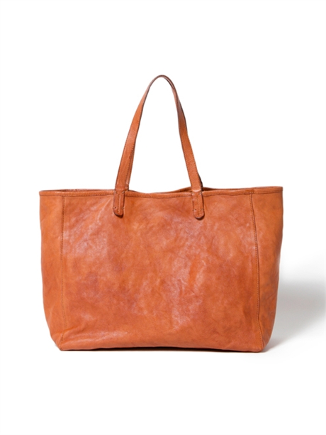 nonnative