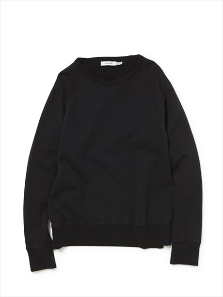 nonnative