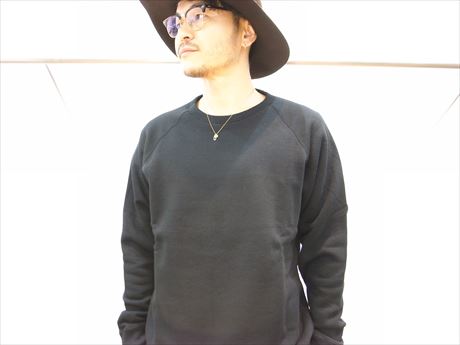 nonnative