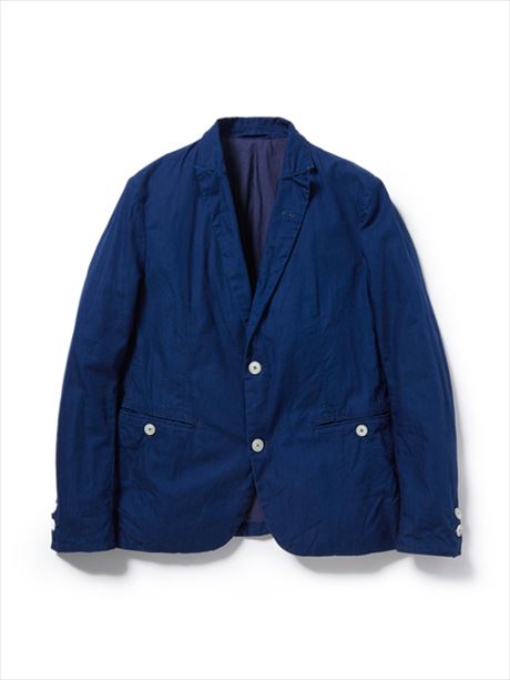nonnative