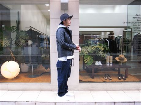 nonnative