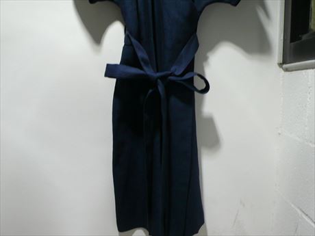 archi - アーキ ARCHI GRAFIAS DRESS（未使用品）の+aei.art.br