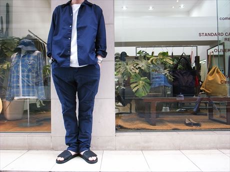 nonnative