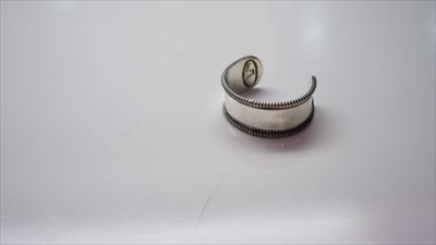 nonnative/ノンネイティブ