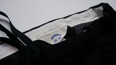 SUNSEA/サンシー