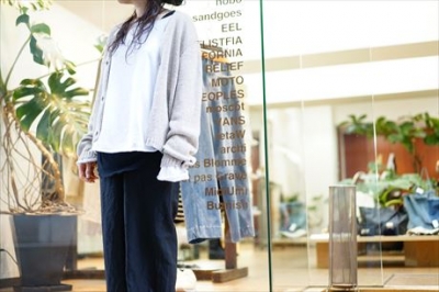 SUNSEA/サンシー