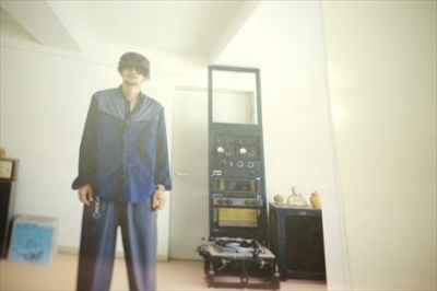 SUNSEA/サンシー
